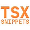 rjsRnSnippets